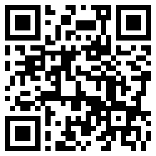 Submit QR